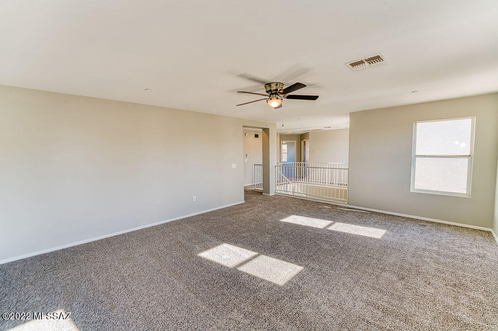 Eagle Point Estates (1-212) - Residential
