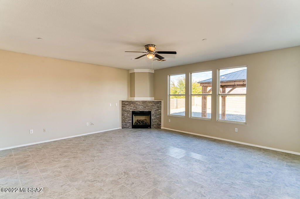 Eagle Point Estates (1-212) - Residential