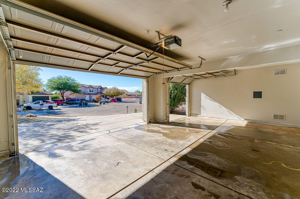 Eagle Point Estates (1-212) - Residential