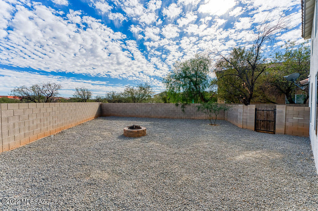 Eagle Point Estates (1-212) - Residential