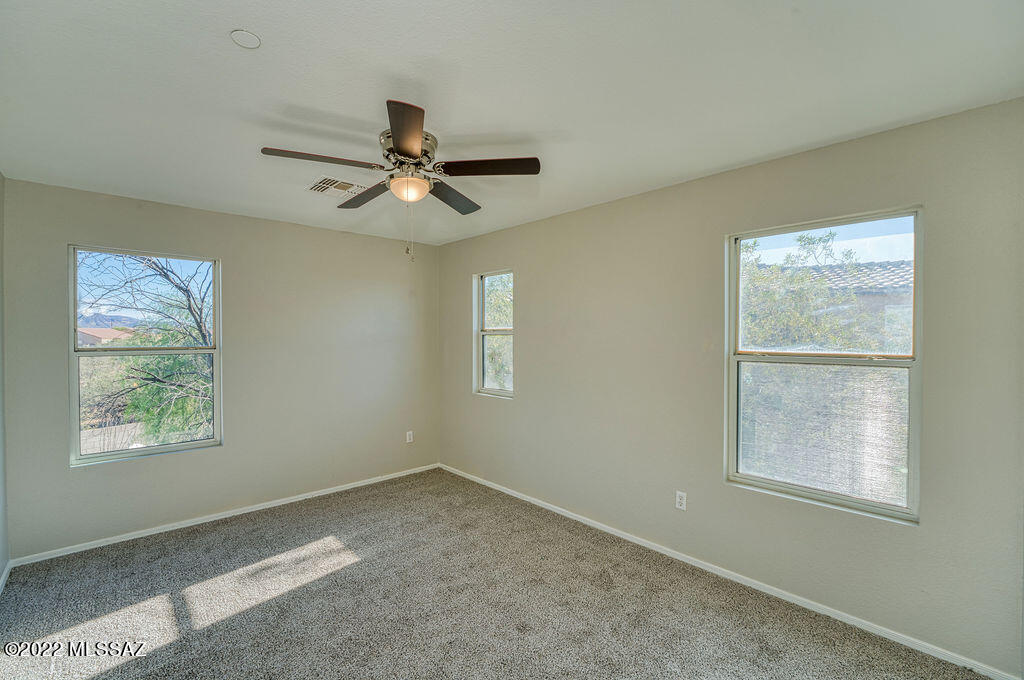 Eagle Point Estates (1-212) - Residential