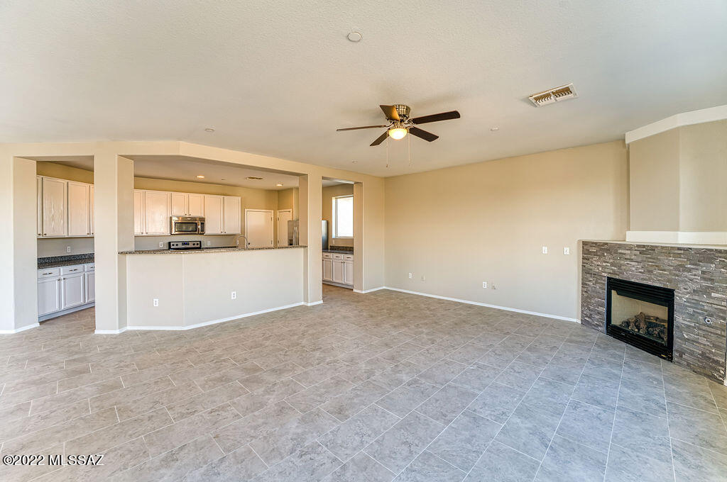 Eagle Point Estates (1-212) - Residential