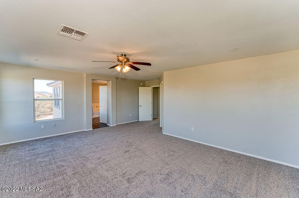 Eagle Point Estates (1-212) - Residential