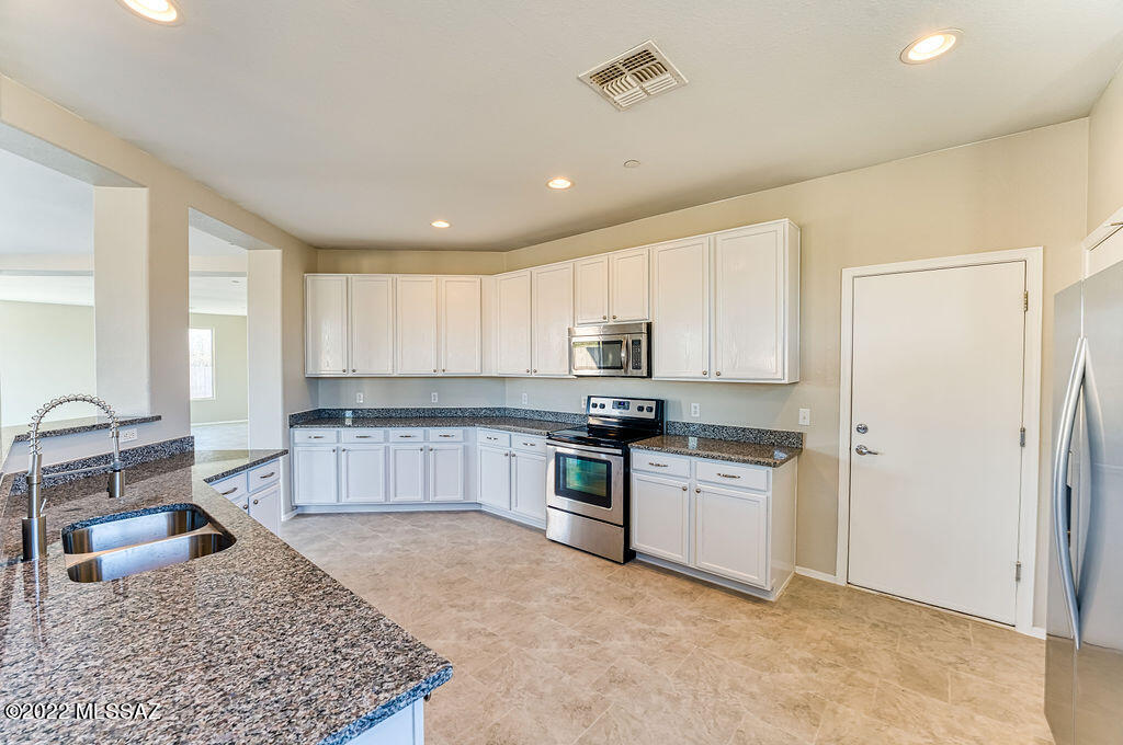 Eagle Point Estates (1-212) - Residential