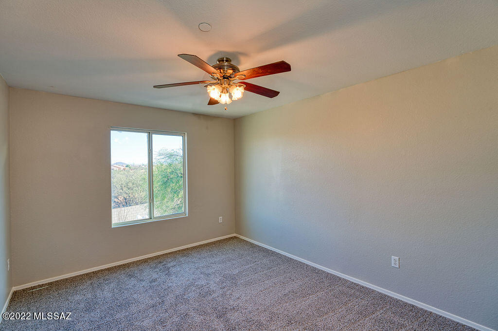 Eagle Point Estates (1-212) - Residential