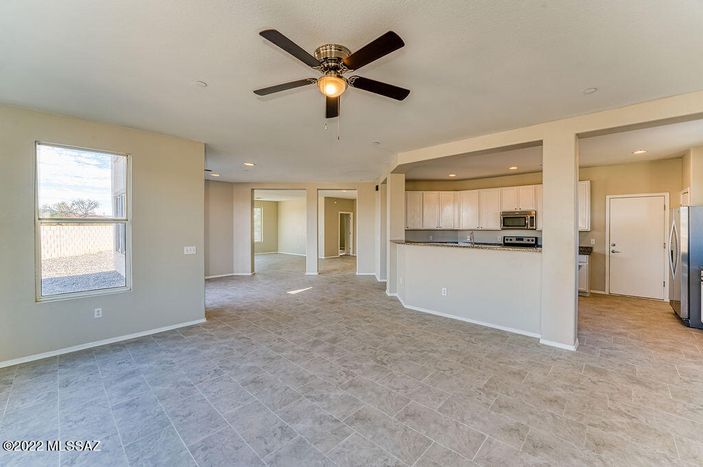 Eagle Point Estates (1-212) - Residential