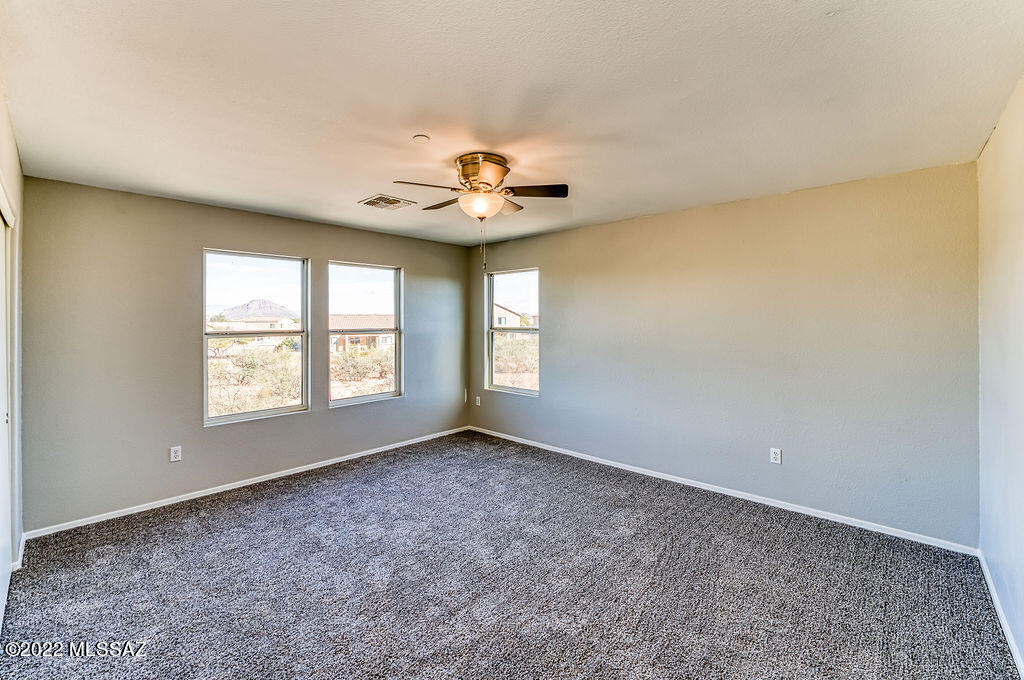 Eagle Point Estates (1-212) - Residential