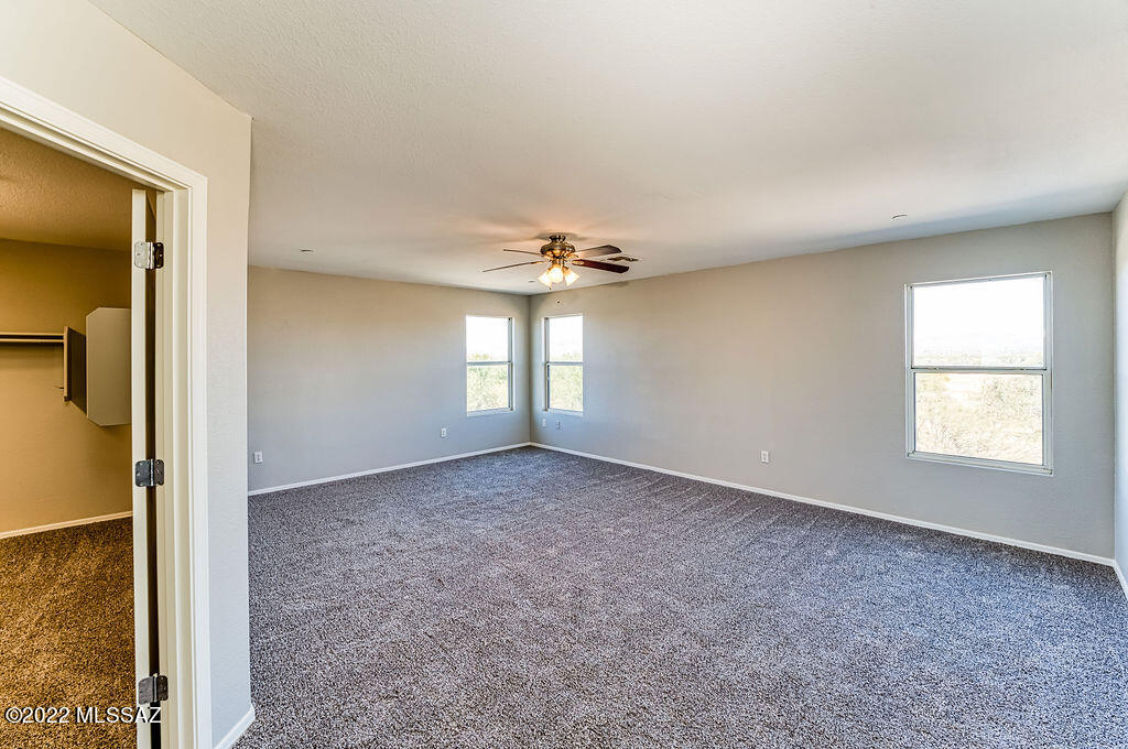 Eagle Point Estates (1-212) - Residential
