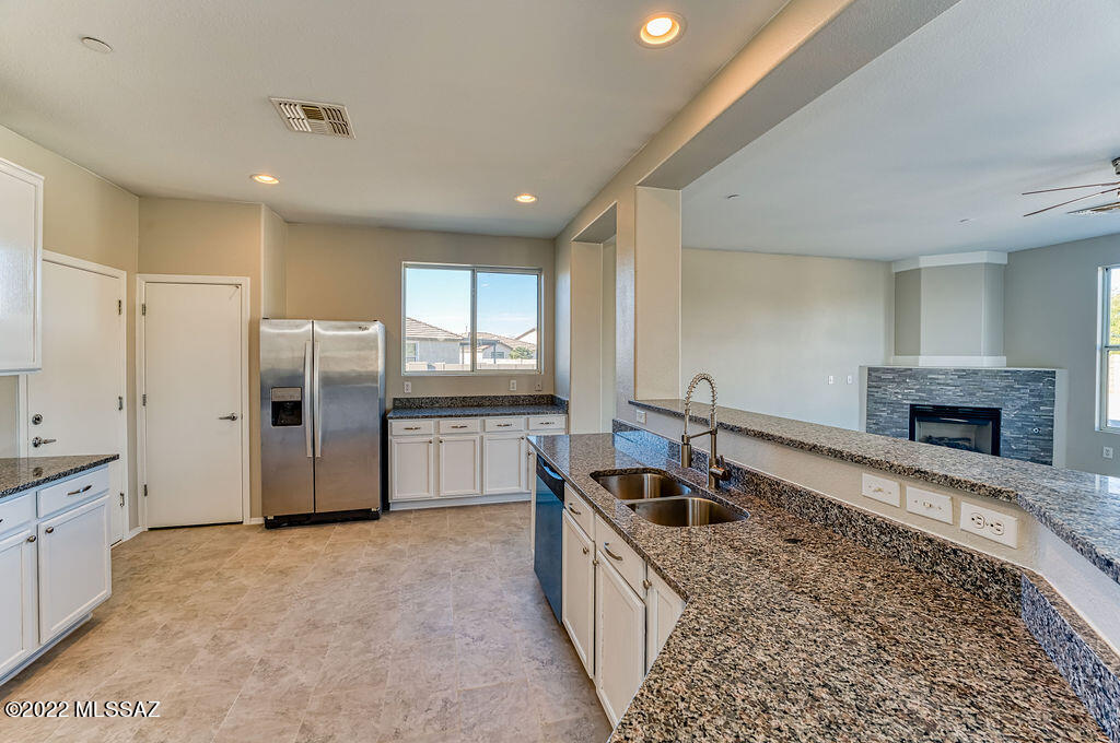 Eagle Point Estates (1-212) - Residential