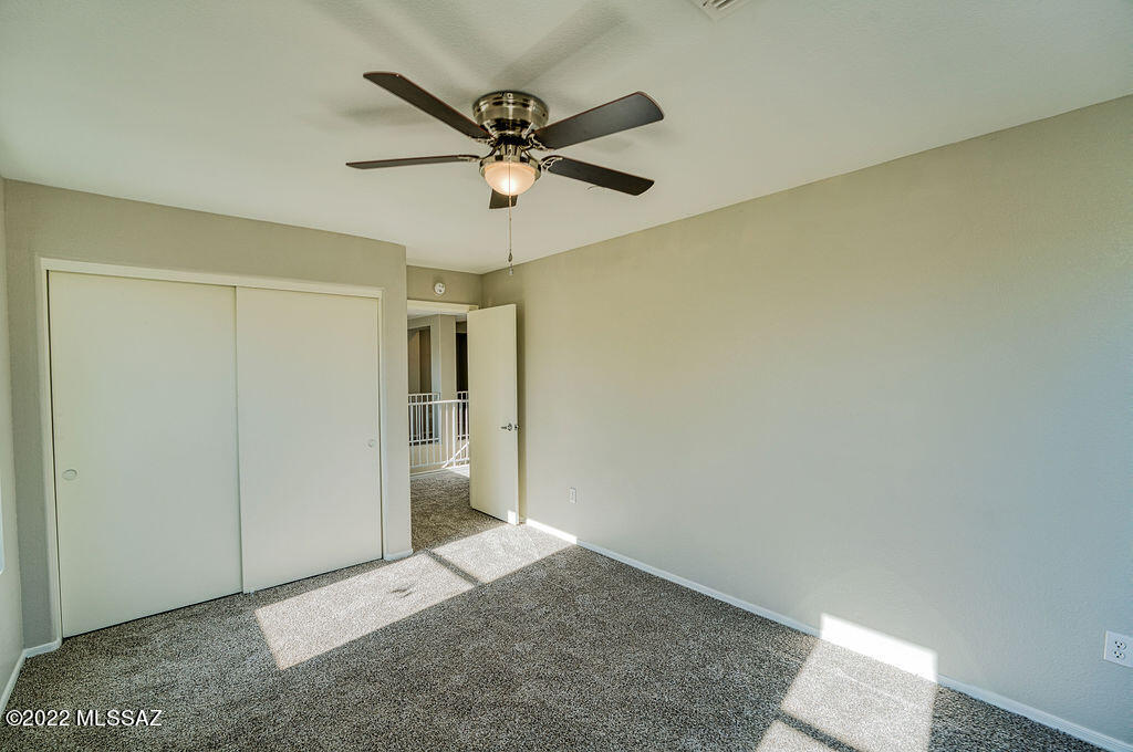 Eagle Point Estates (1-212) - Residential