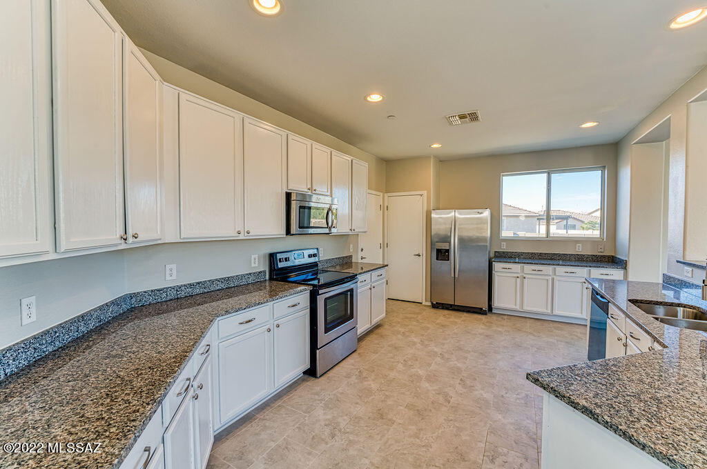 Eagle Point Estates (1-212) - Residential