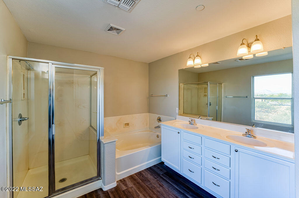Eagle Point Estates (1-212) - Residential