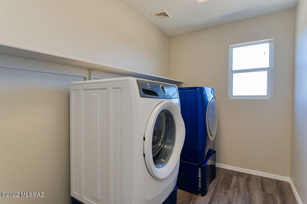 Eagle Point Estates (1-212) - Residential