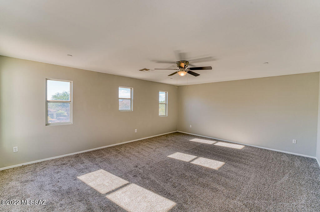 Eagle Point Estates (1-212) - Residential