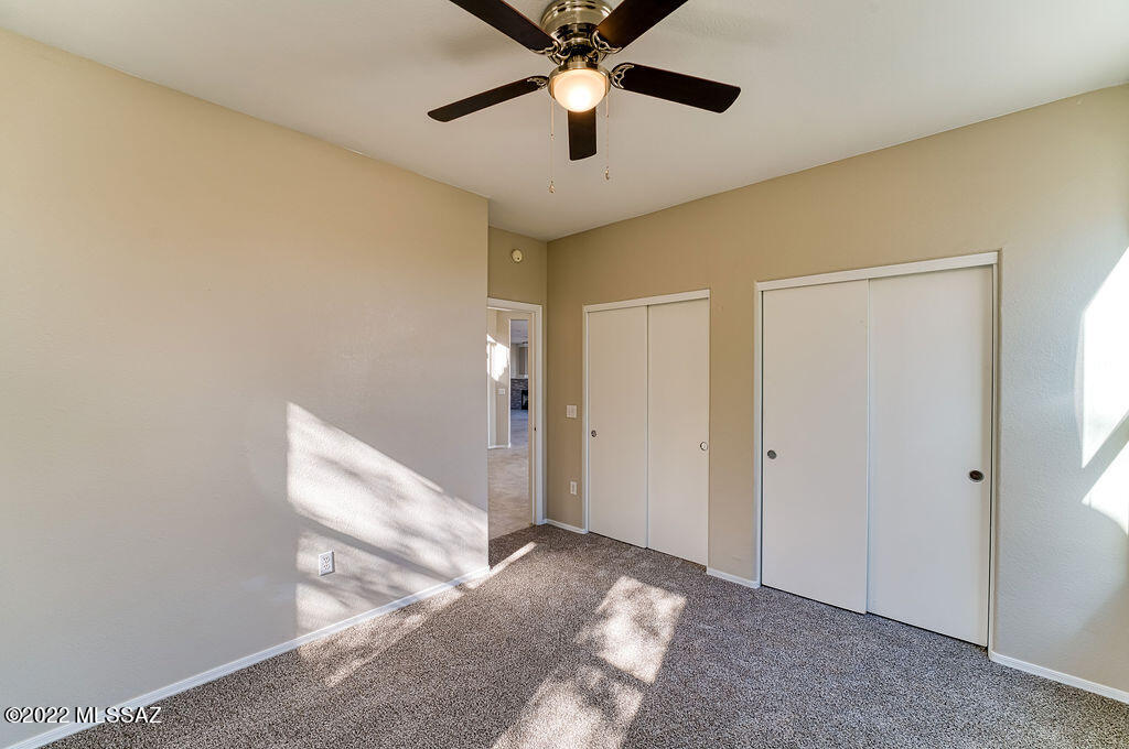 Eagle Point Estates (1-212) - Residential