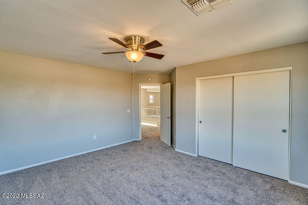 Eagle Point Estates (1-212) - Residential