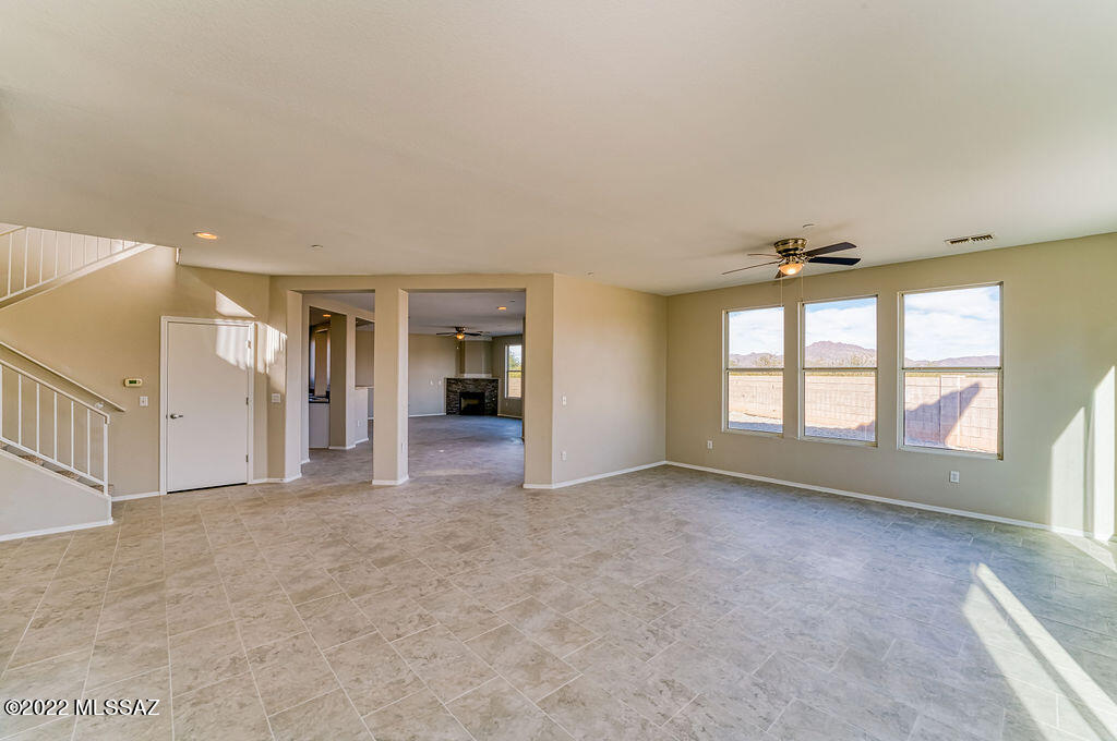 Eagle Point Estates (1-212) - Residential