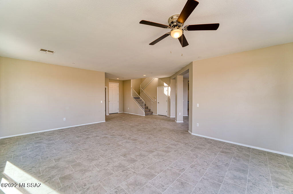Eagle Point Estates (1-212) - Residential