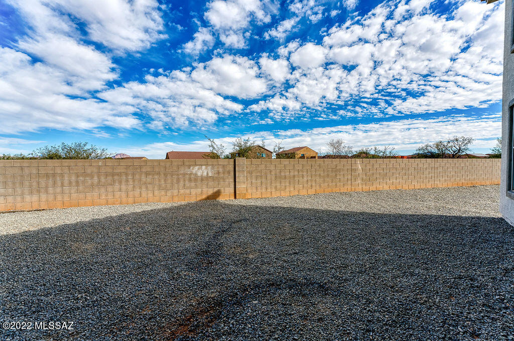 Eagle Point Estates (1-212) - Residential