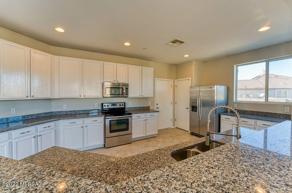 Eagle Point Estates (1-212) - Residential