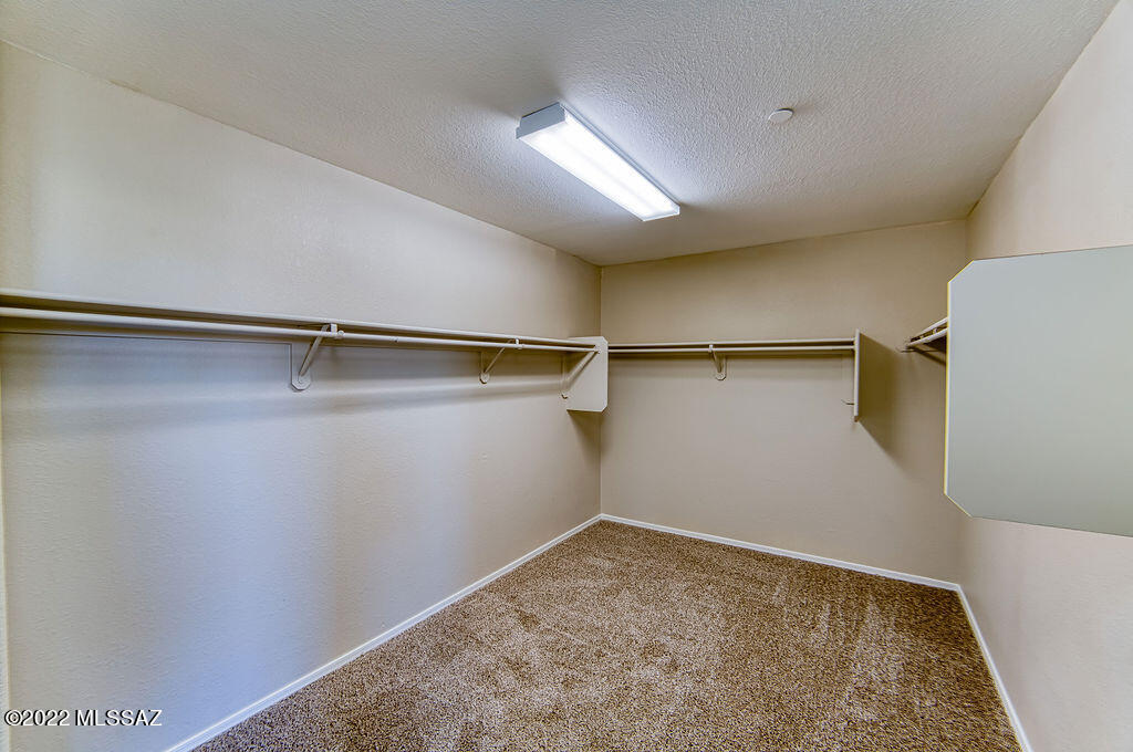 Eagle Point Estates (1-212) - Residential