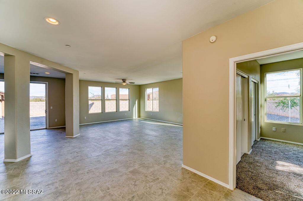 Eagle Point Estates (1-212) - Residential