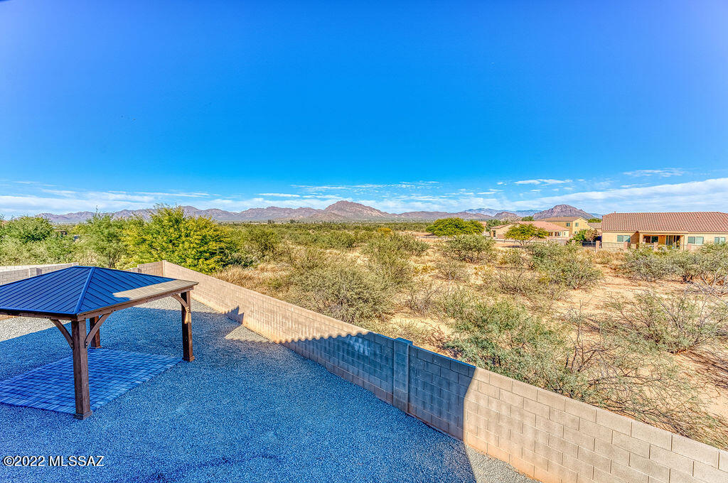 Eagle Point Estates (1-212) - Residential