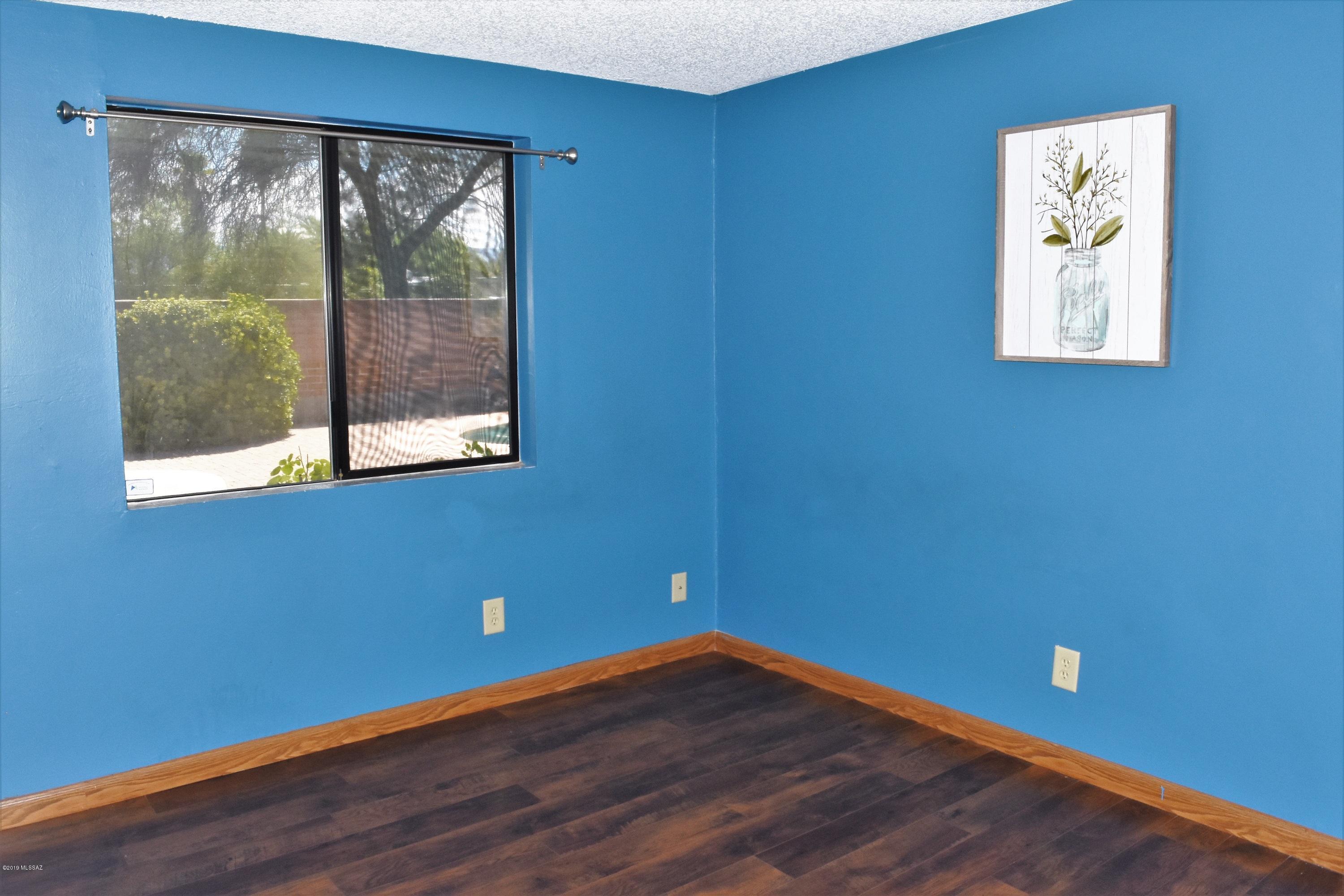 Heatherbrae (1-72) - Residential