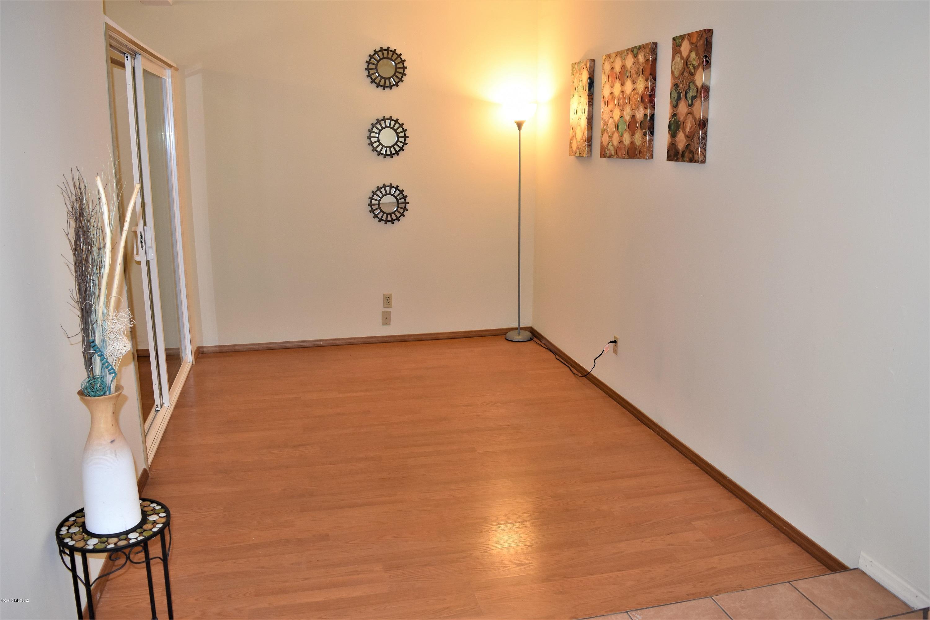 Heatherbrae (1-72) - Residential