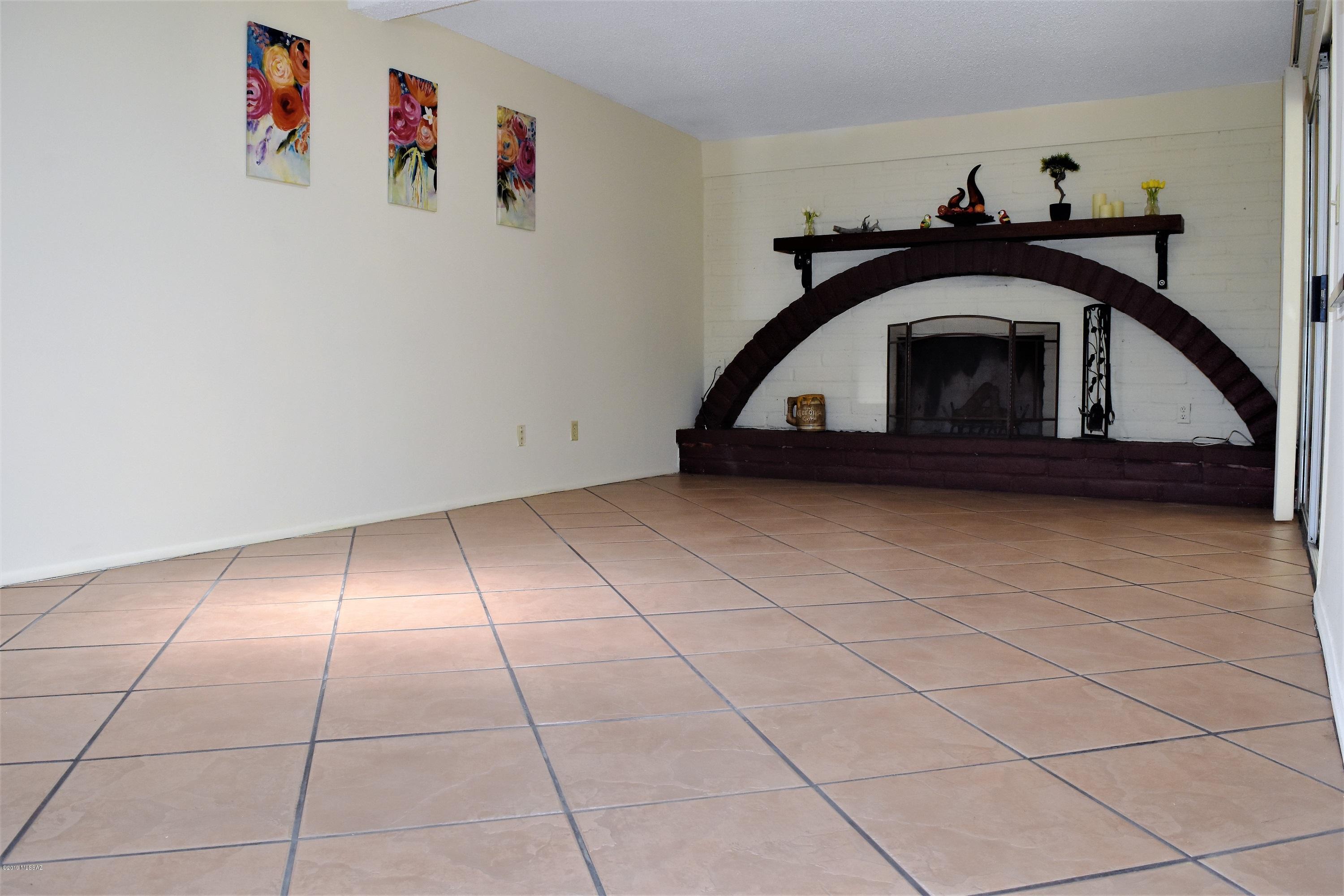 Heatherbrae (1-72) - Residential
