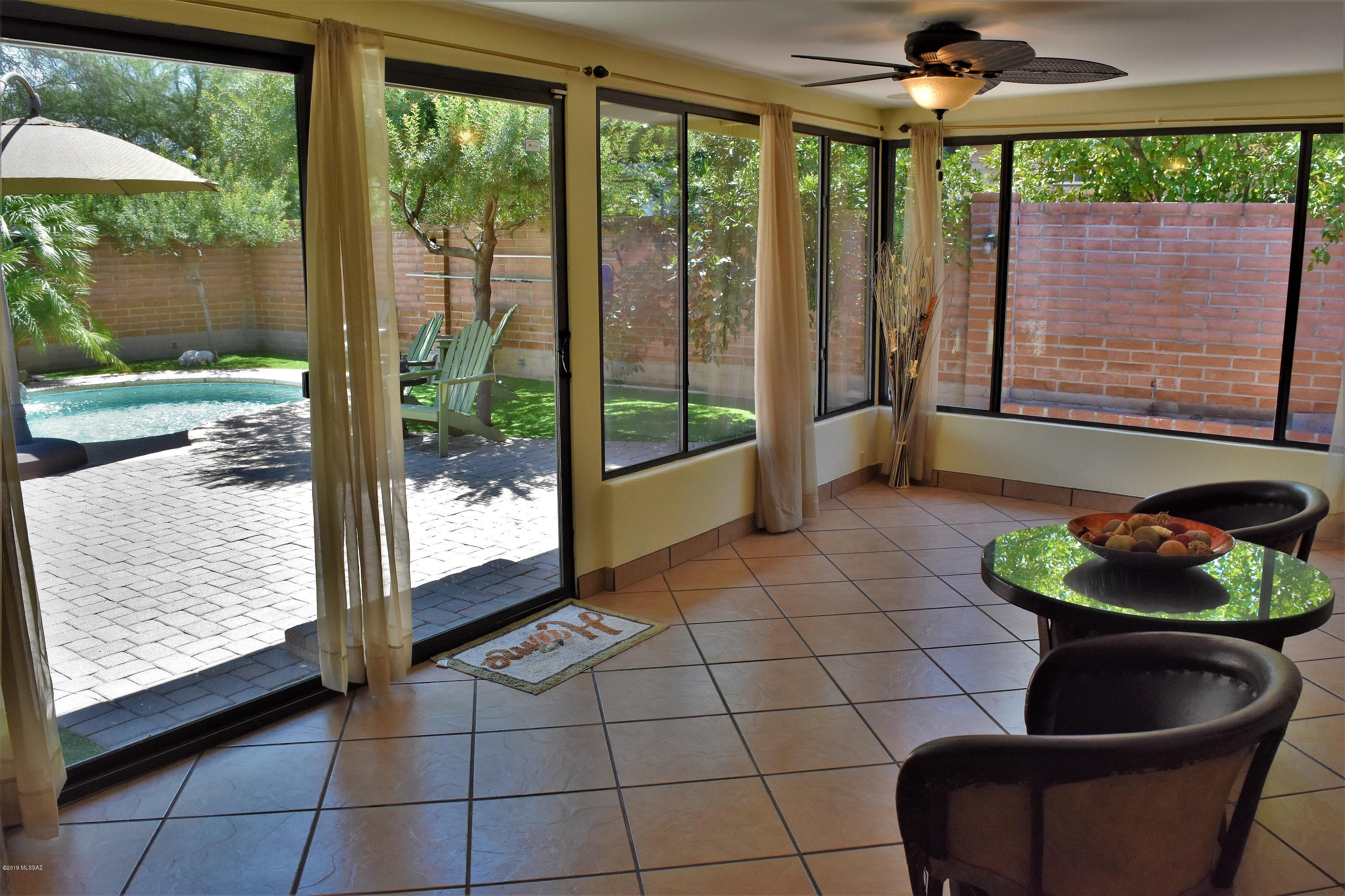 Heatherbrae (1-72) - Residential