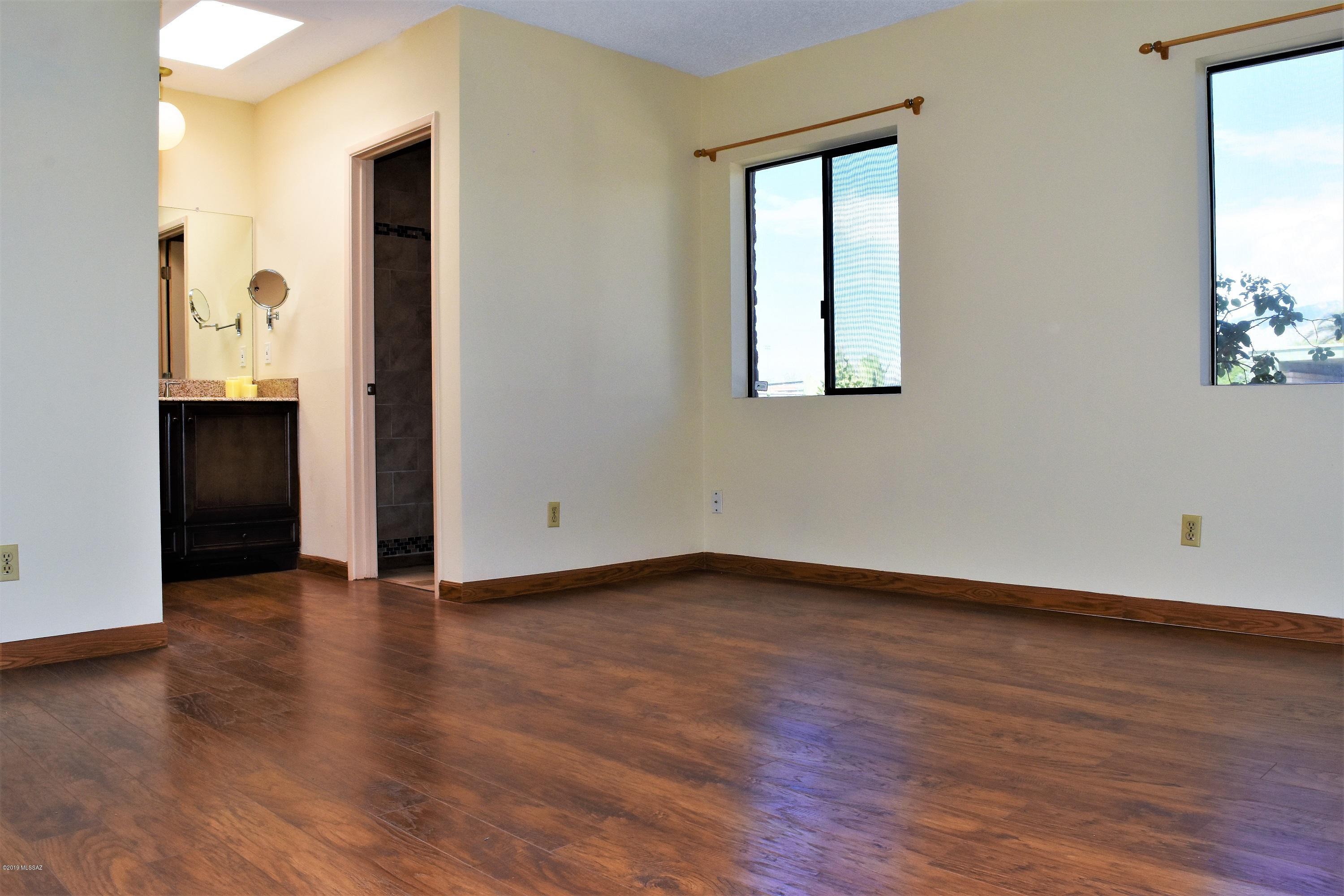 Heatherbrae (1-72) - Residential