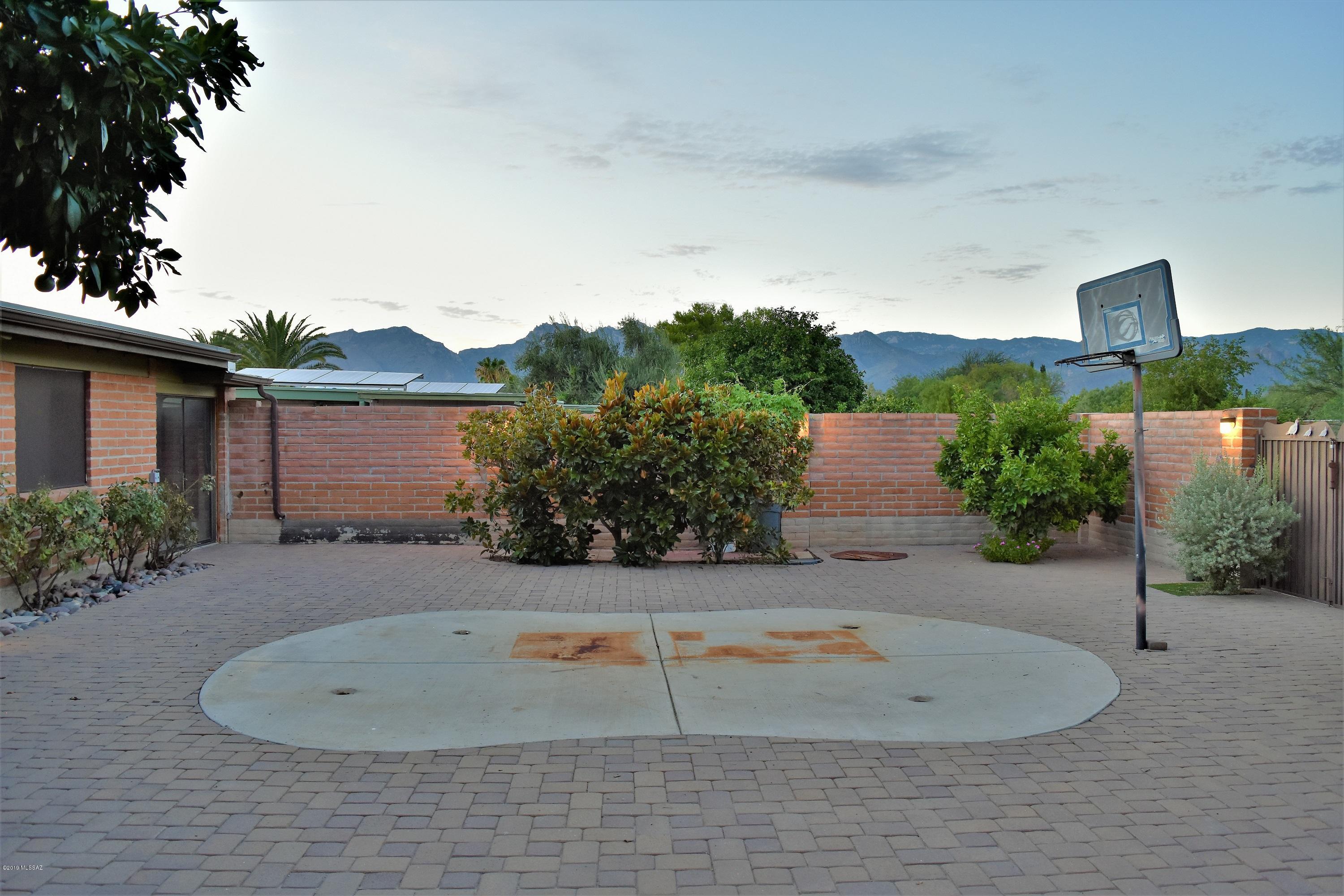 Heatherbrae (1-72) - Residential