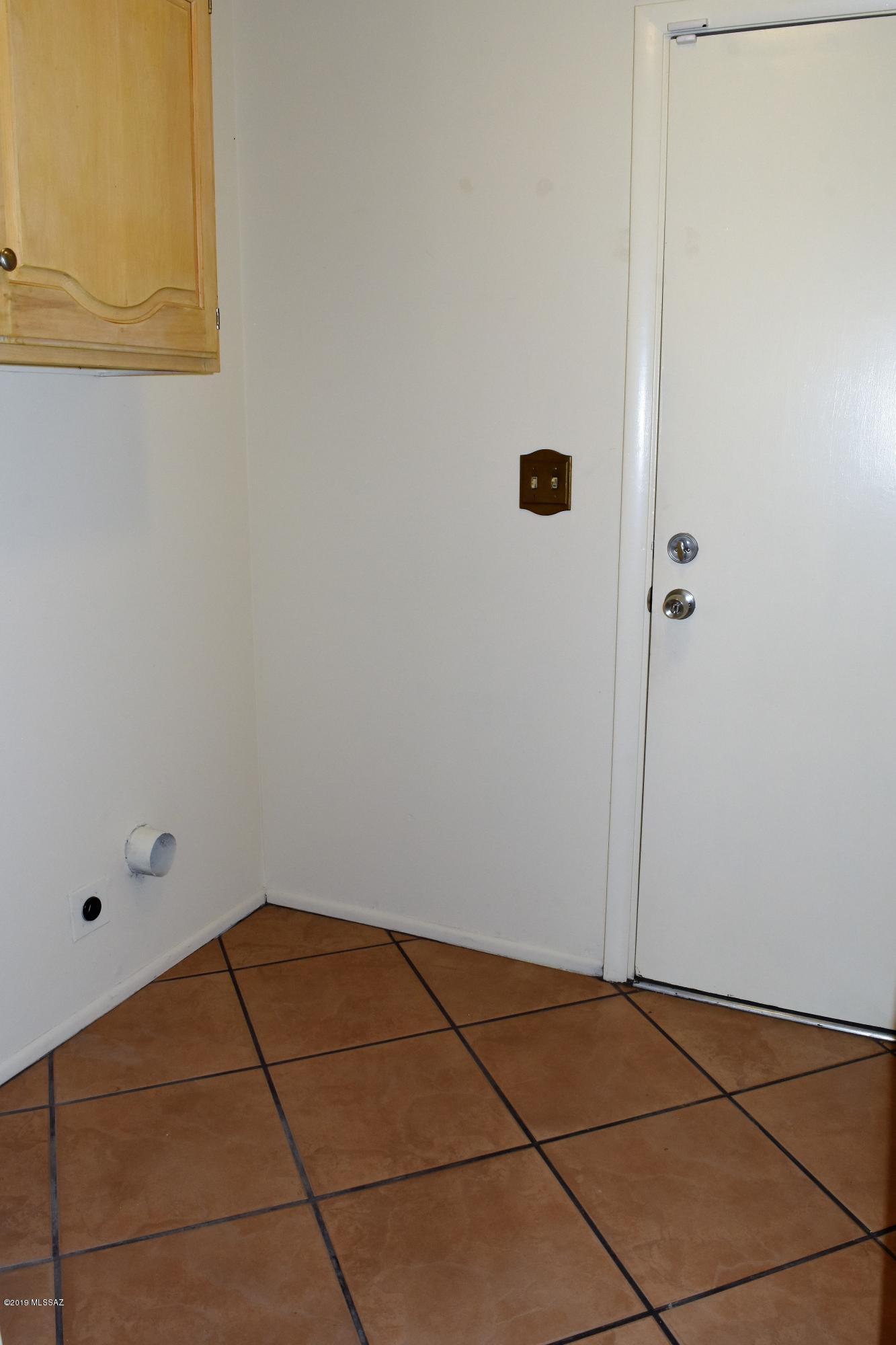 Heatherbrae (1-72) - Residential