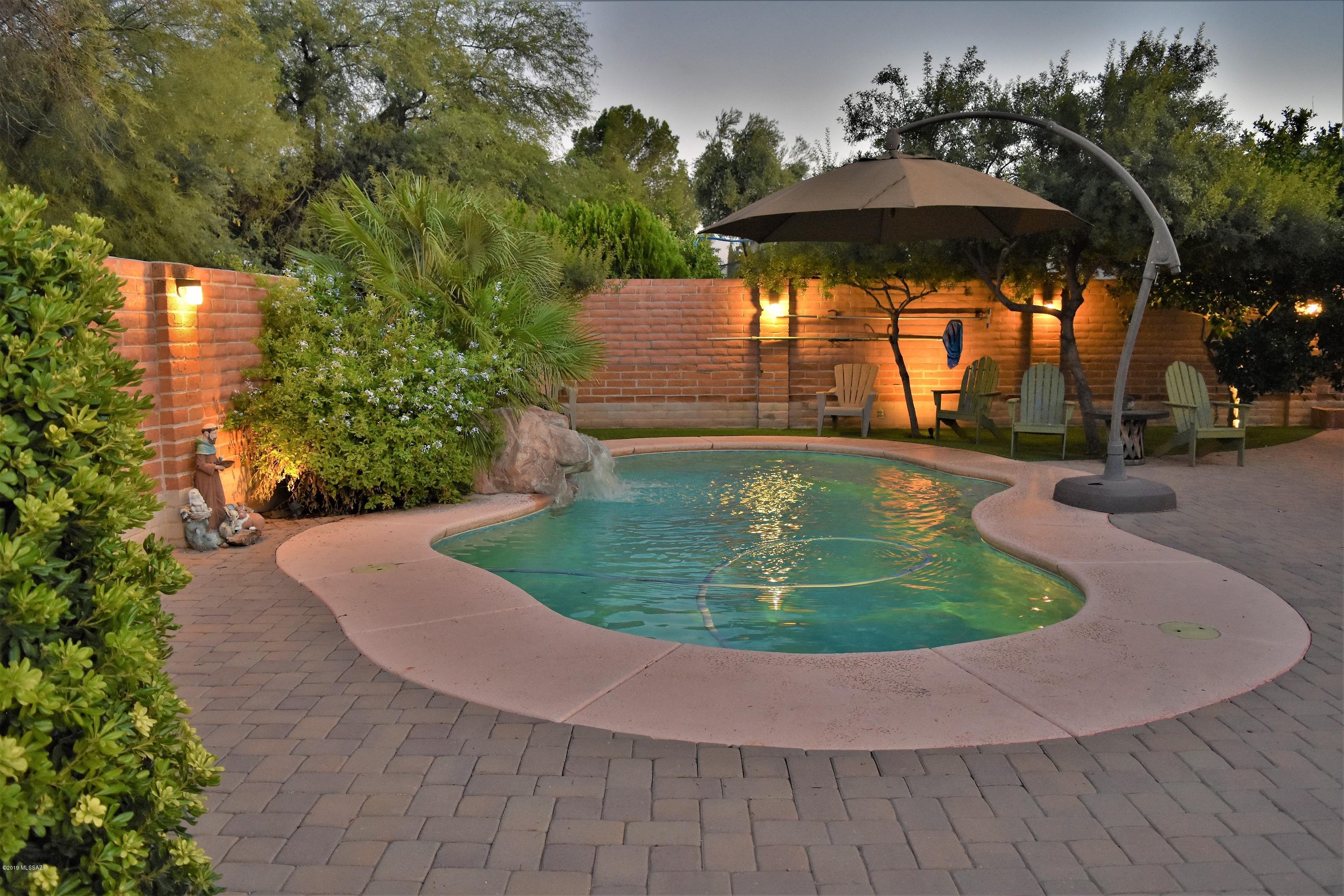 Heatherbrae (1-72) - Residential