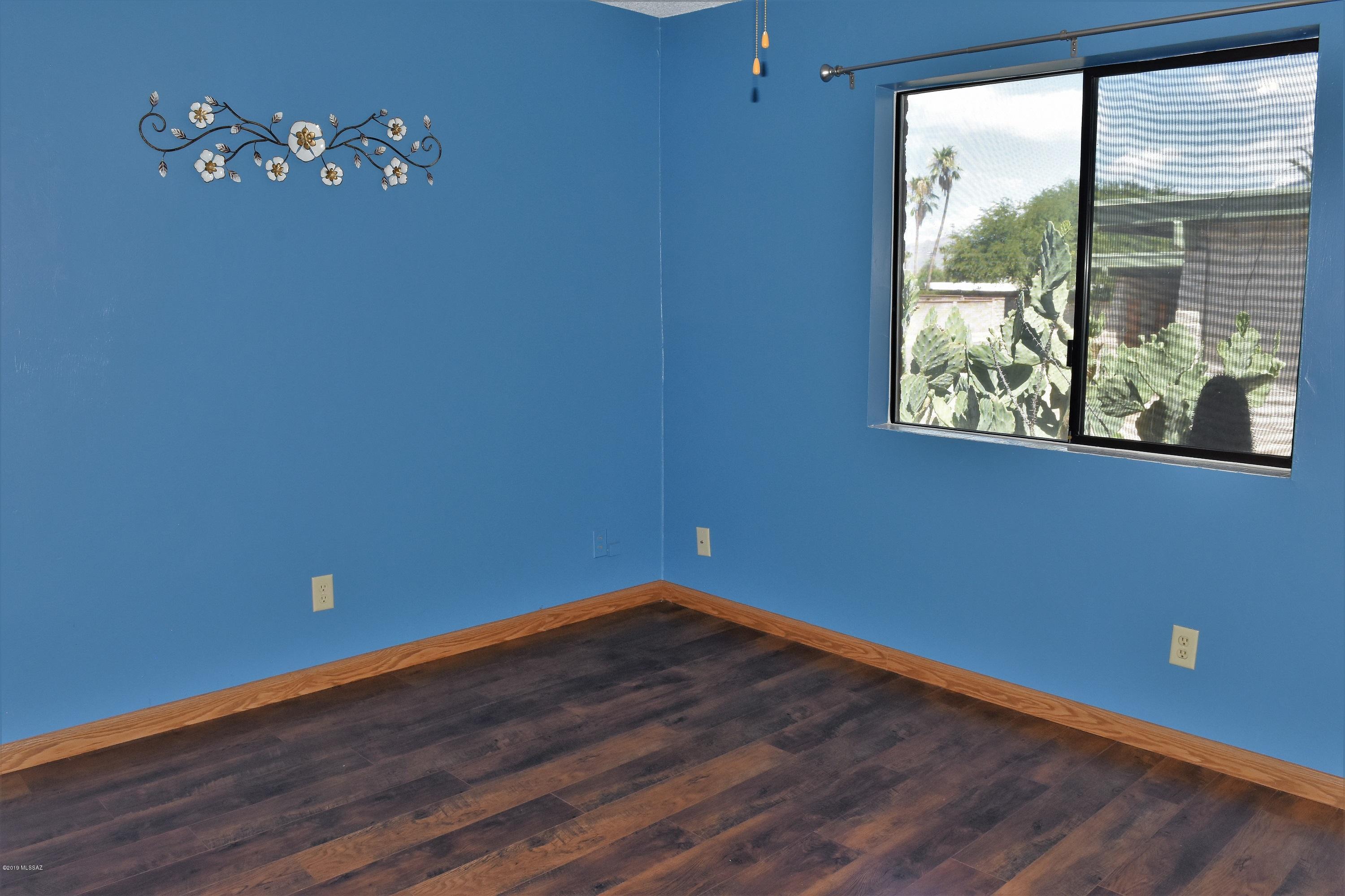 Heatherbrae (1-72) - Residential