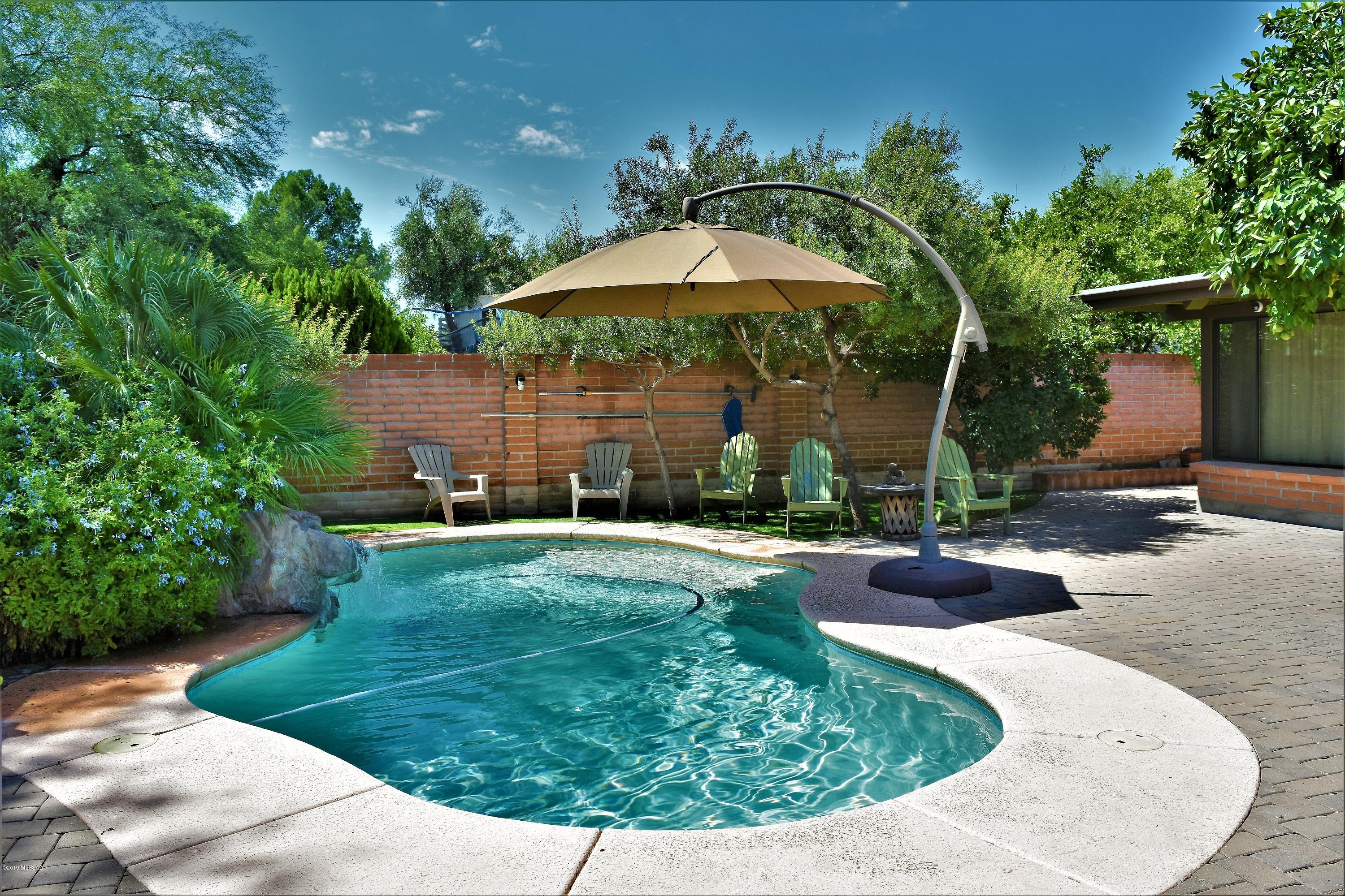 Heatherbrae (1-72) - Residential