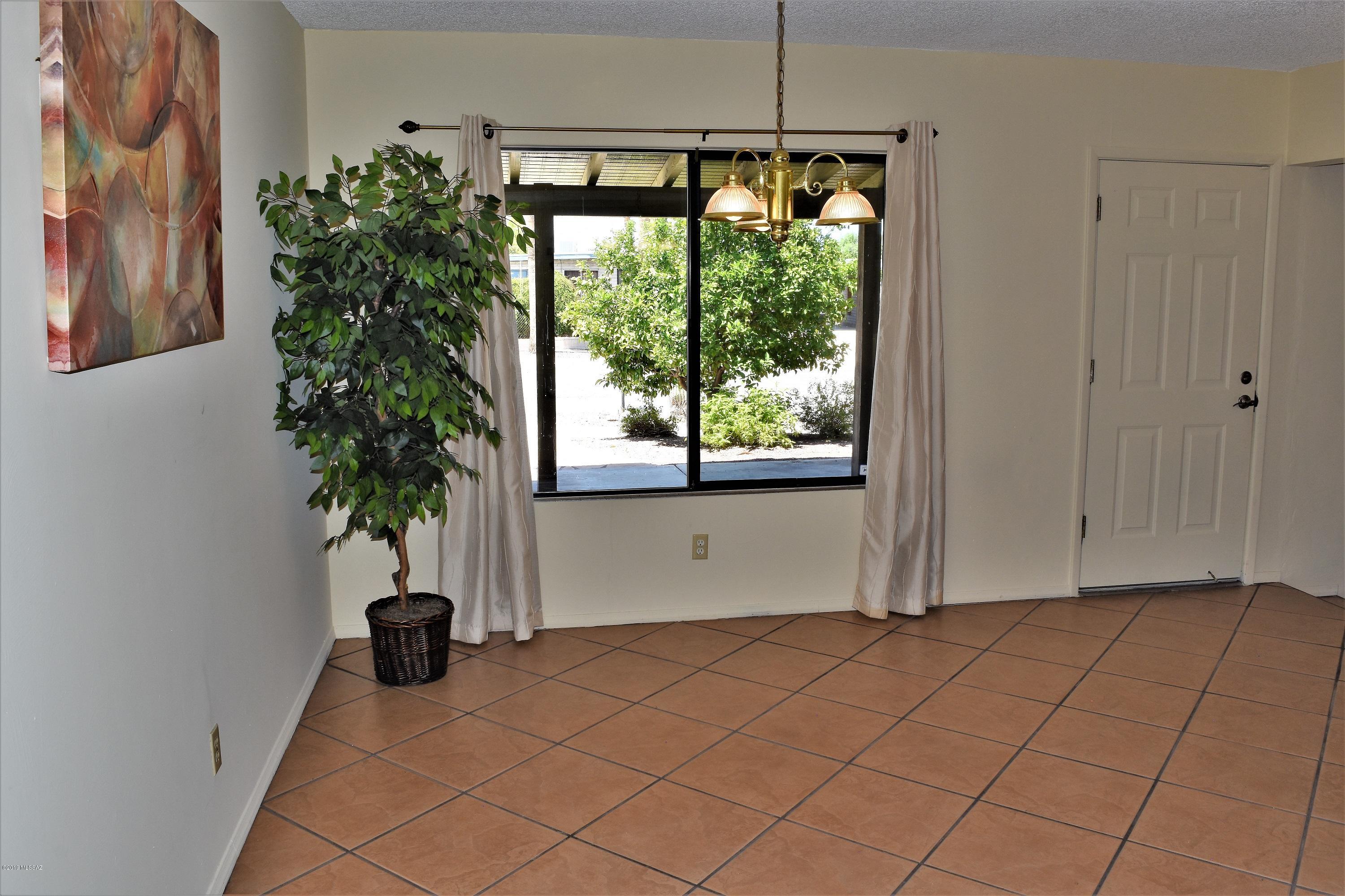 Heatherbrae (1-72) - Residential