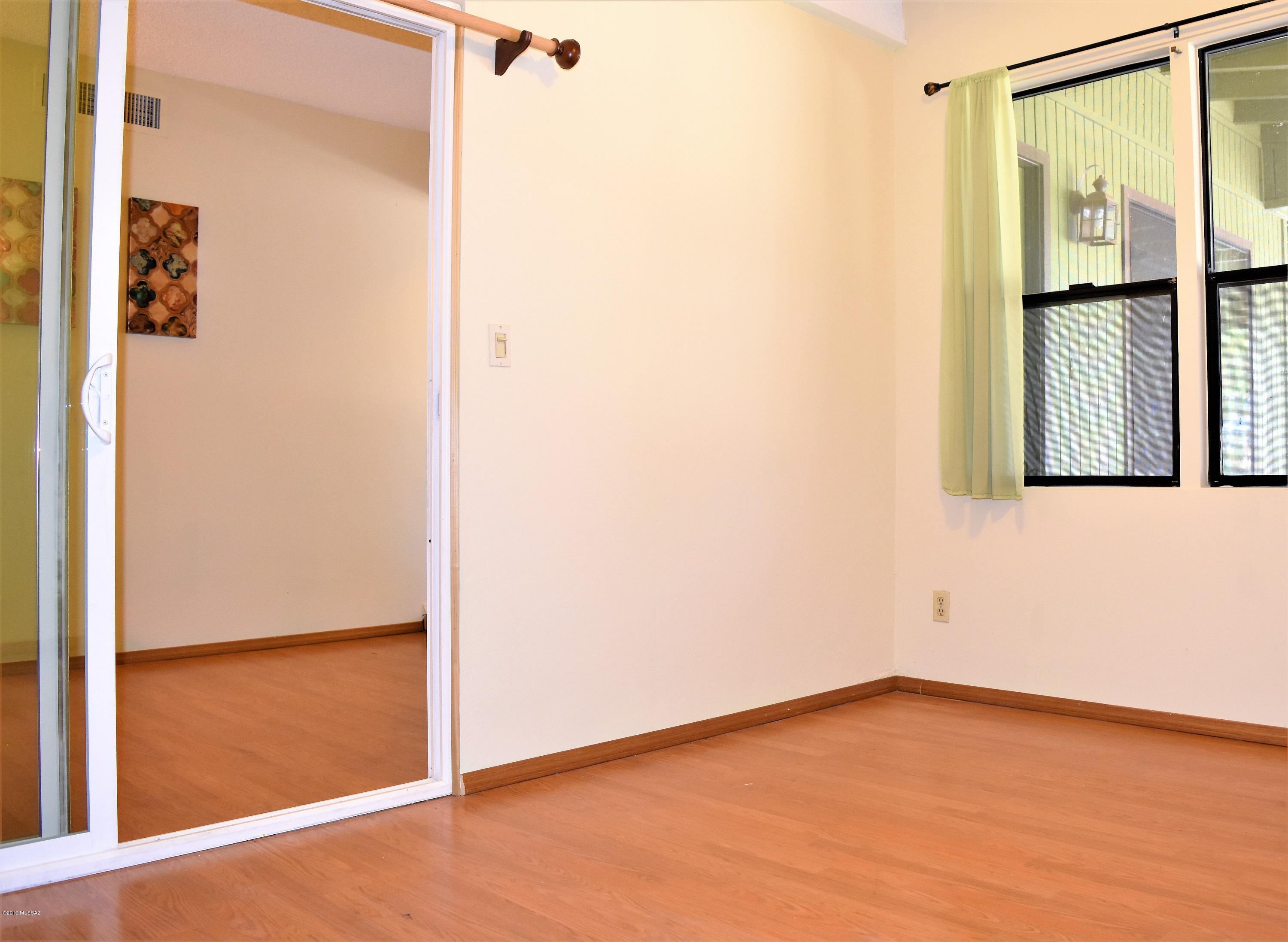 Heatherbrae (1-72) - Residential