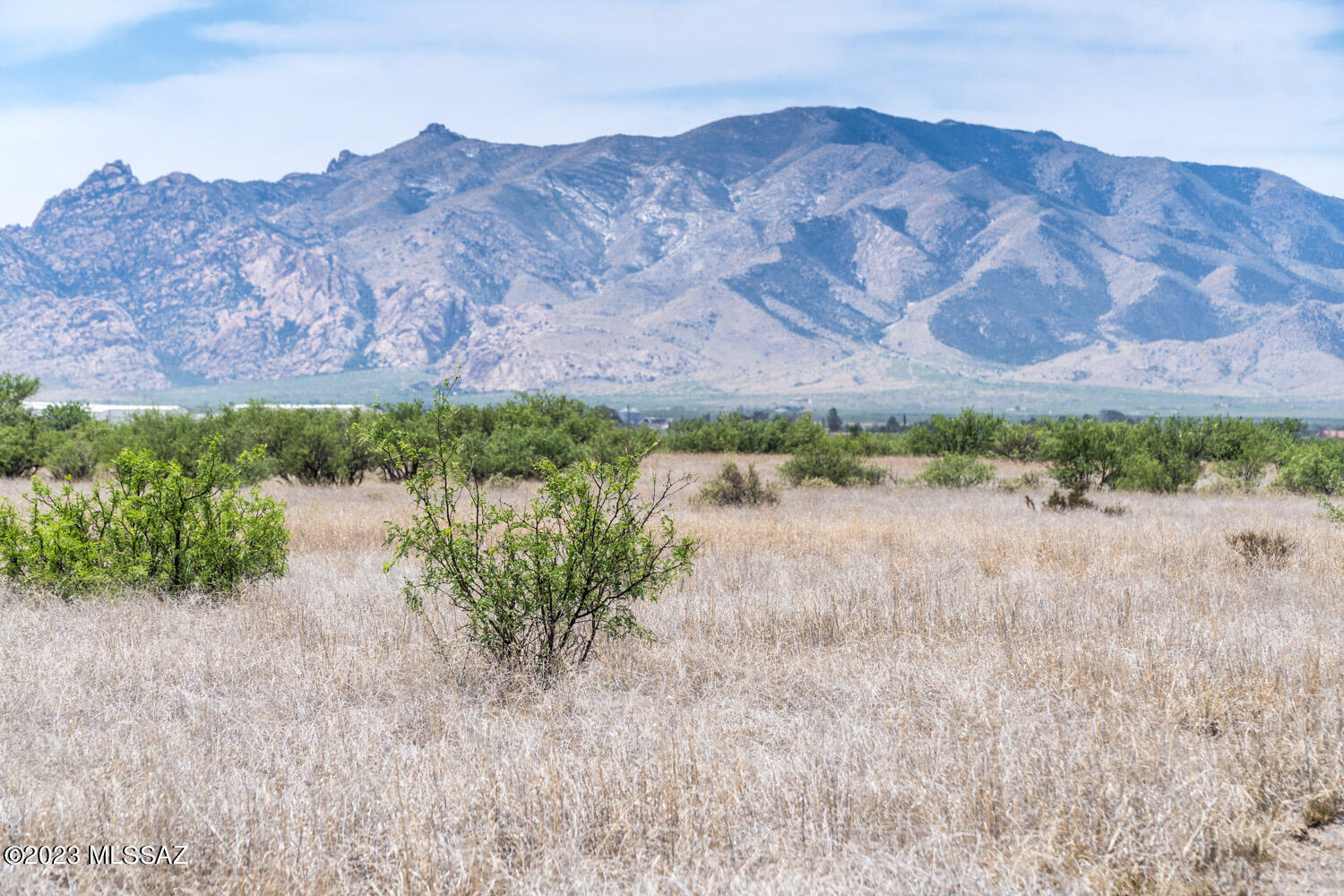 Arizona Sun Sites - Land