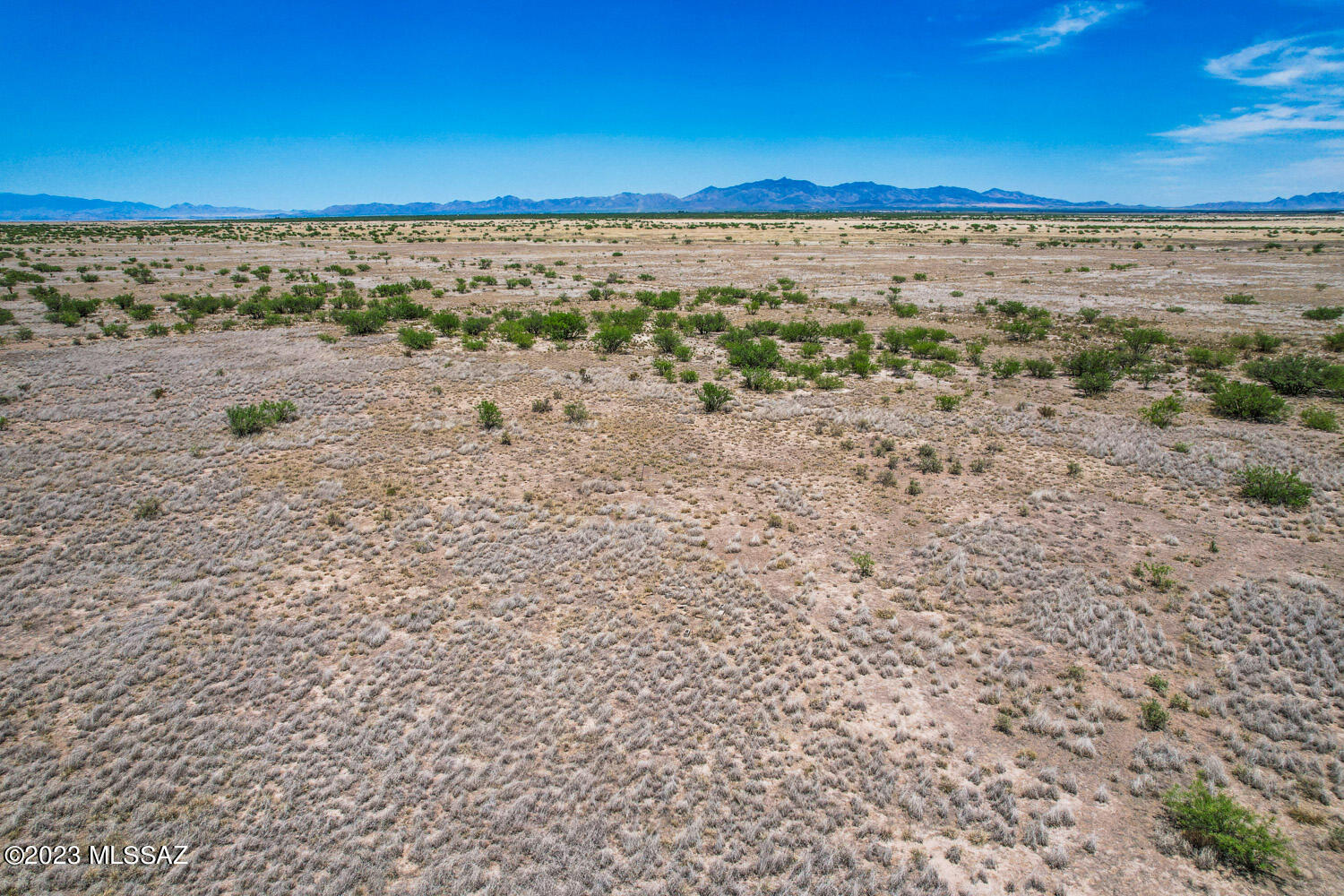 Arizona Sun Sites - Land