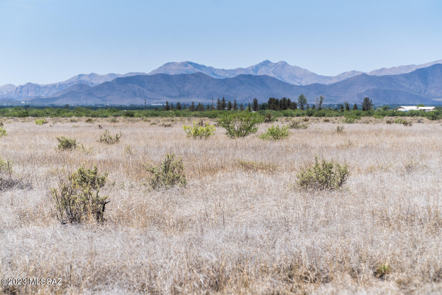 Arizona Sun Sites - Land