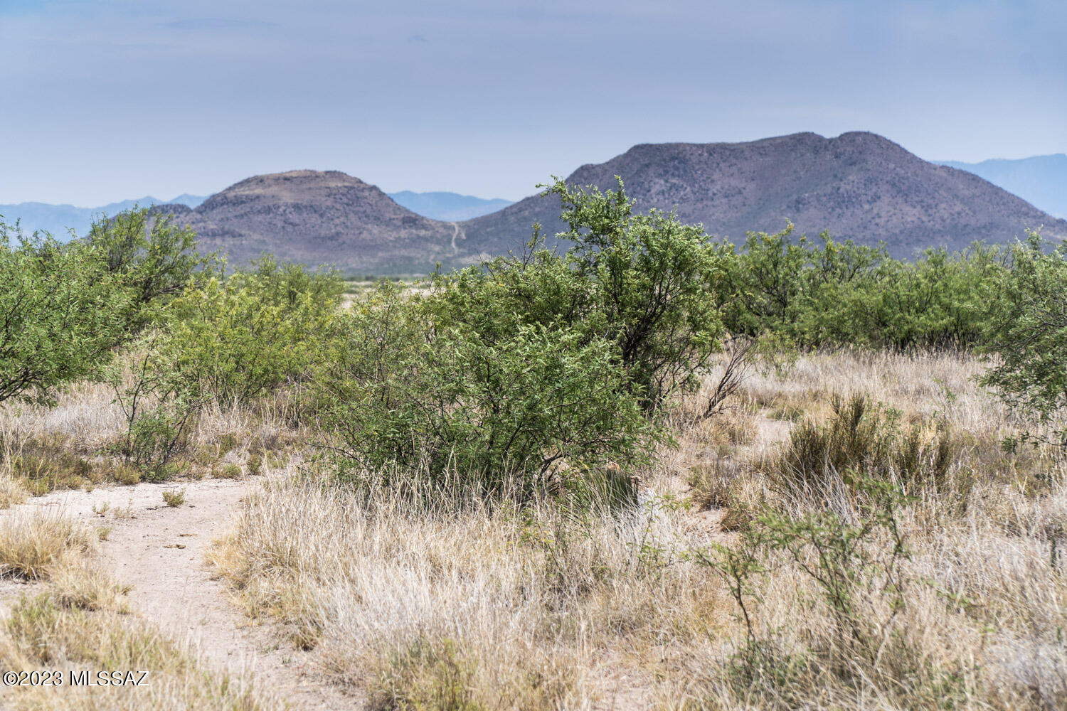 Arizona Sun Sites - Land