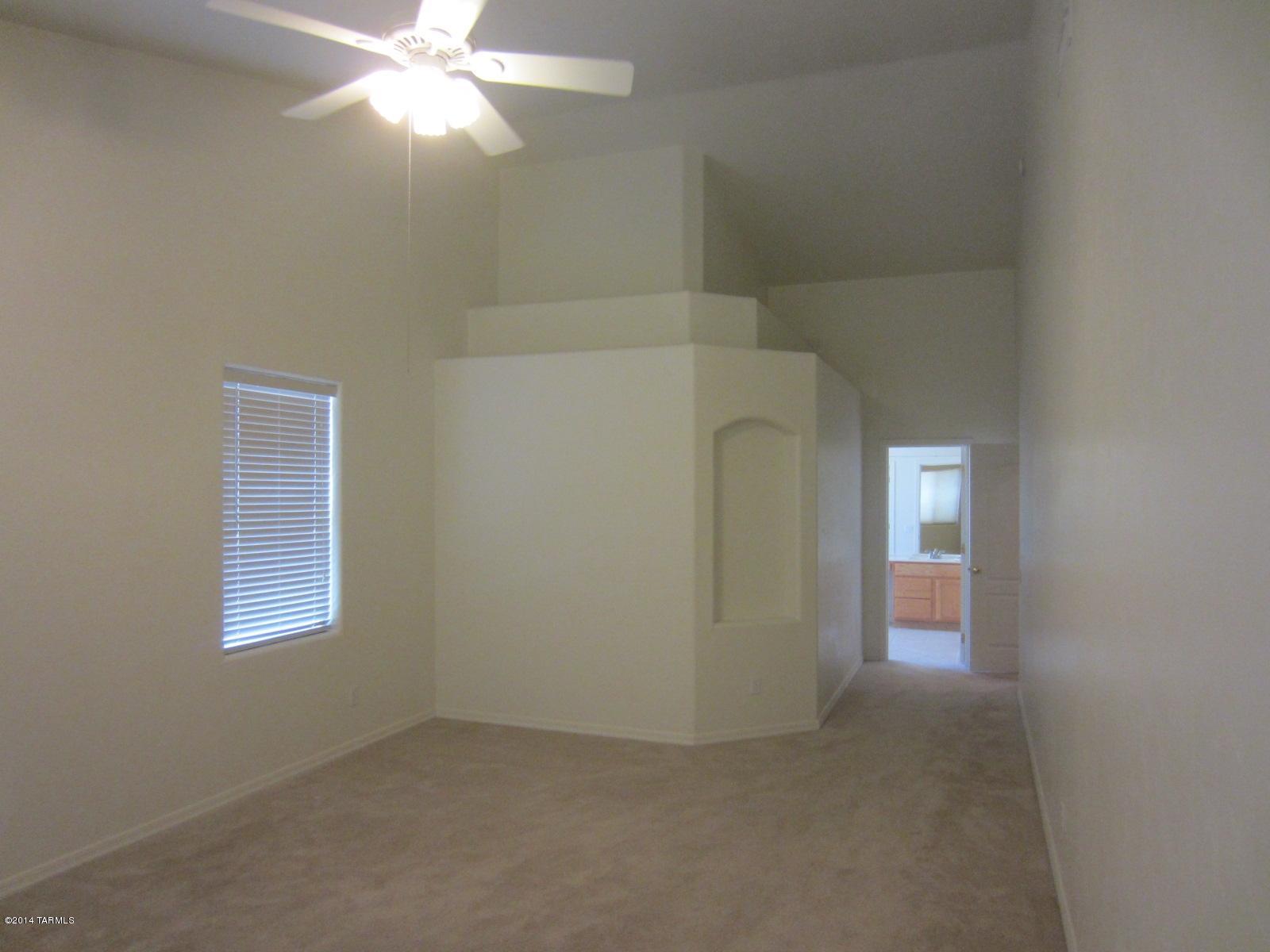 Villages Of Ventana (1-68) - Residential Lease