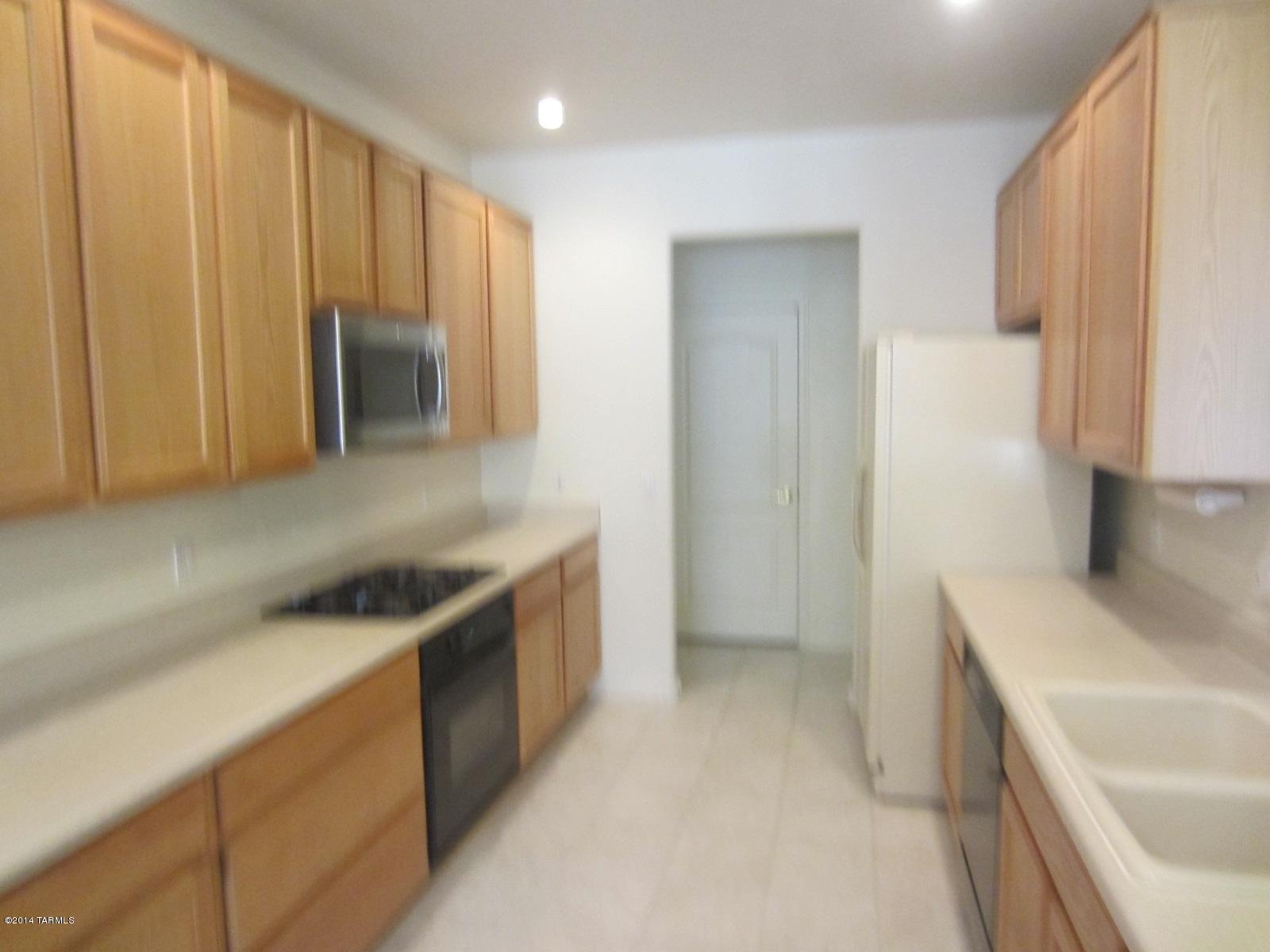 Villages Of Ventana (1-68) - Residential Lease