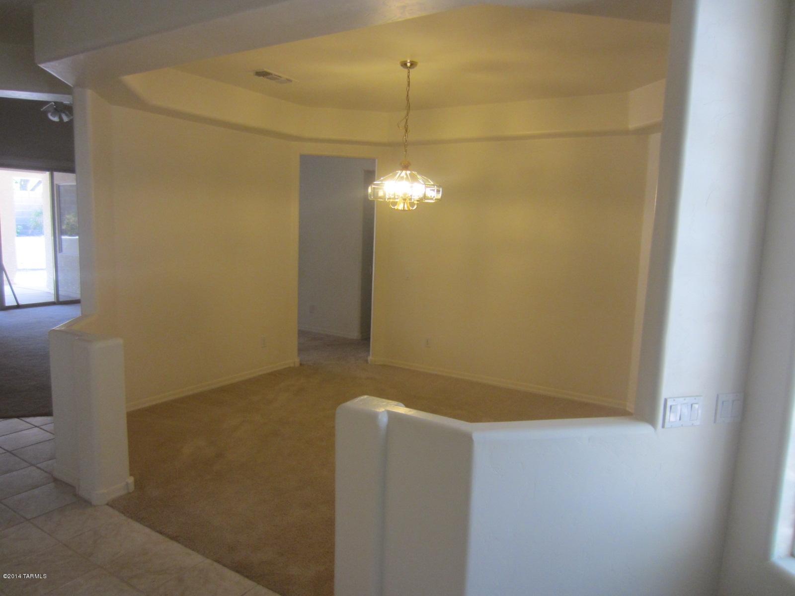 Villages Of Ventana (1-68) - Residential Lease