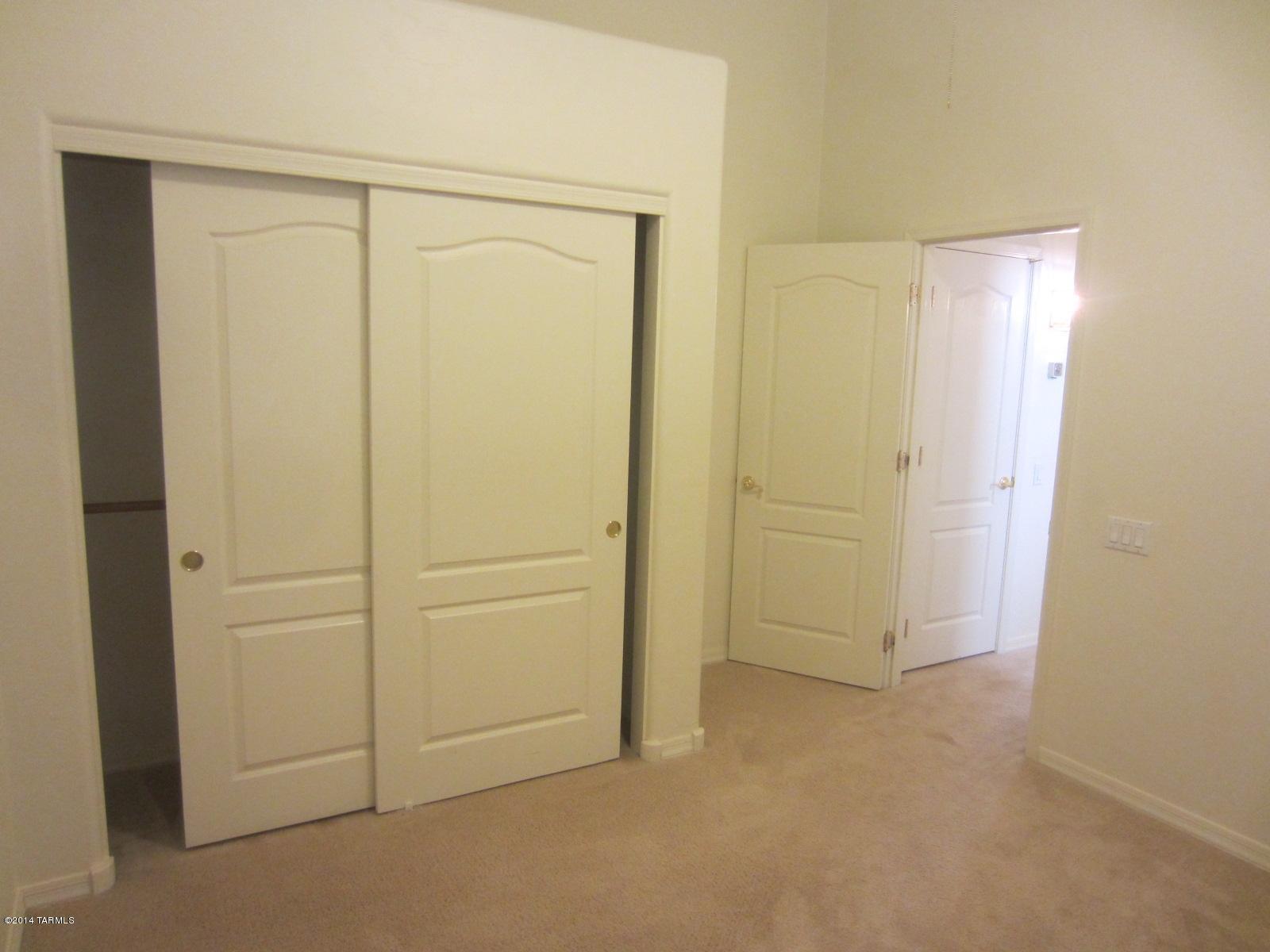 Villages Of Ventana (1-68) - Residential Lease