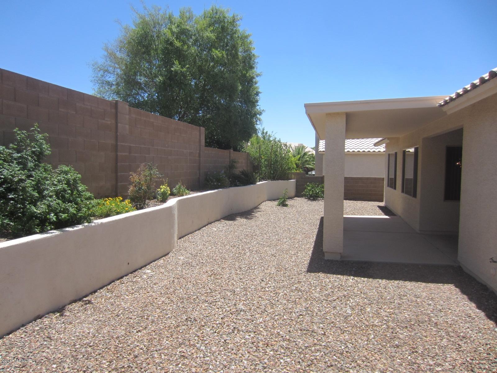 Villages Of Ventana (1-68) - Residential Lease