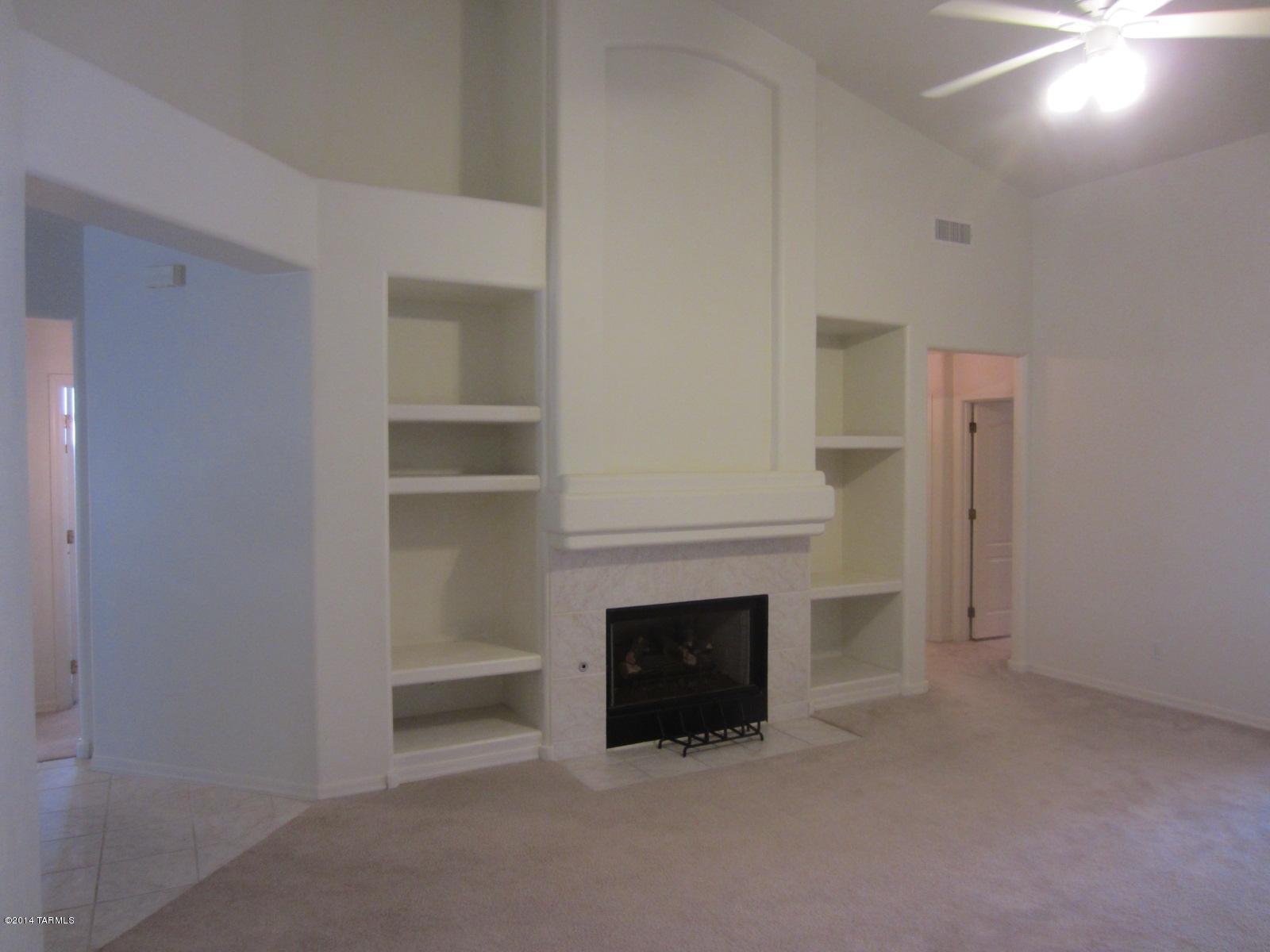 Villages Of Ventana (1-68) - Residential Lease