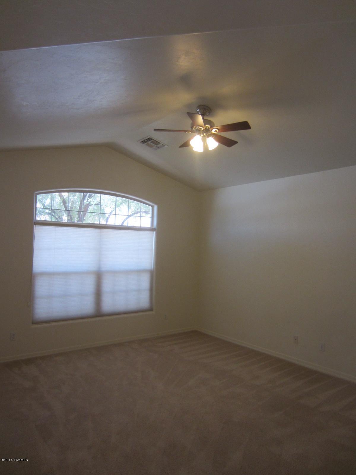 Villages Of Ventana (1-68) - Residential Lease